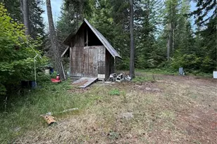 730 Tall Pines Dr, Cle Elum, WA 98992 - Photo 2