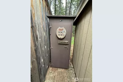 730 Tall Pines Drive #1 of 2, Cle Elum, WA 98992 - Photo 8