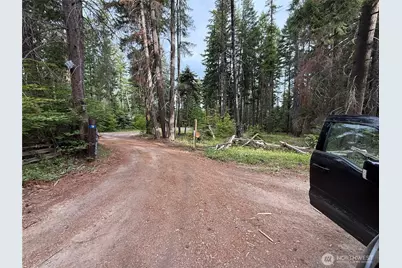 730 Tall Pines Drive #1 of 2, Cle Elum, WA 98992 - Photo 20