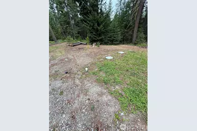 730 Tall Pines Drive #1 of 2, Cle Elum, WA 98992 - Photo 6