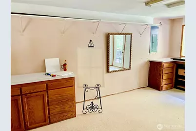 603 Shelter Bay Drive, La Conner, WA 98257 - Photo 18