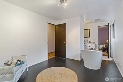 603 Shelter Bay Drive, La Conner, WA 98257 - Photo 26