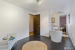 603 Shelter Bay Dr, La Conner, WA 98257 - Photo 26