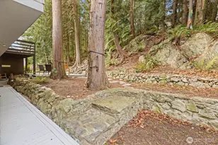 603 Shelter Bay Dr, La Conner, WA 98257 - Photo 30