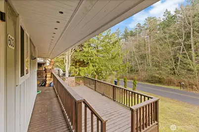 603 Shelter Bay Drive, La Conner, WA 98257 - Photo 6