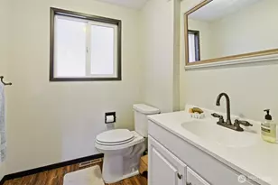 603 Shelter Bay Dr, La Conner, WA 98257 - Photo 20
