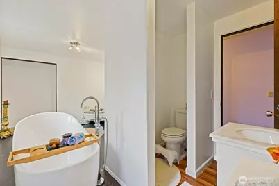 603 Shelter Bay Drive, La Conner, WA 98257 - Photo 28