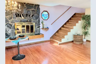 603 Shelter Bay Drive, La Conner, WA 98257 - Photo 12