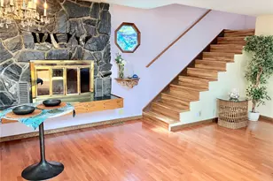 603 Shelter Bay Dr, La Conner, WA 98257 - Photo 12