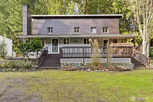 603 Shelter Bay Dr, La Conner, WA 98257 - Photo 1