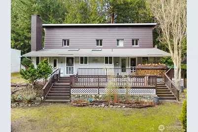 603 Shelter Bay Drive, La Conner, WA 98257 - Photo 40