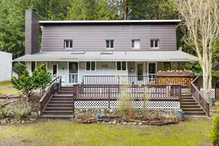 603 Shelter Bay Dr, La Conner, WA 98257 - Photo 40