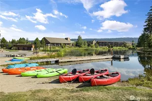 3630 Suncadia Trail, Cle Elum, WA 98922 - Photo 22