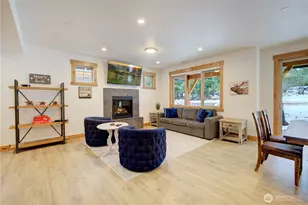 3630 Suncadia Trail, Cle Elum, WA 98922 - Photo 8