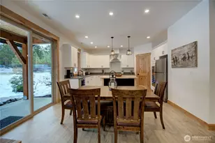 3630 Suncadia Trail, Cle Elum, WA 98922 - Photo 6