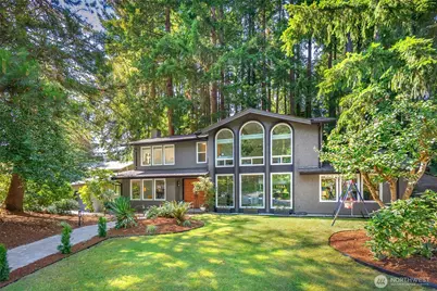 901 Brentwood Place, Everett, WA 98203 - Photo 30
