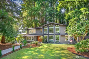 901 Brentwood Pl, Everett, WA 98203 - Photo 30
