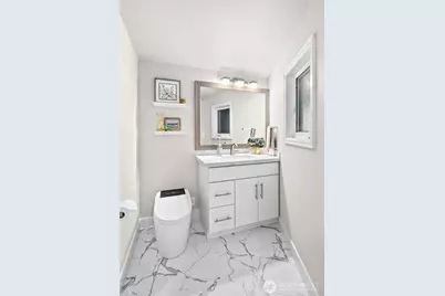 901 Brentwood Place, Everett, WA 98203 - Photo 14