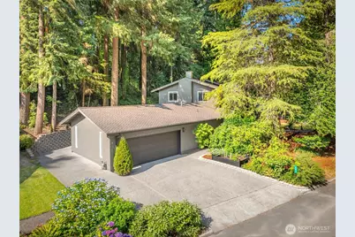 901 Brentwood Place, Everett, WA 98203 - Photo 28