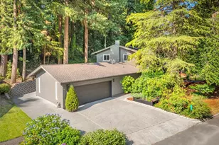 901 Brentwood Pl, Everett, WA 98203 - Photo 28