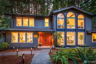 901 Brentwood Pl, Everett, WA 98203 - Photo 34