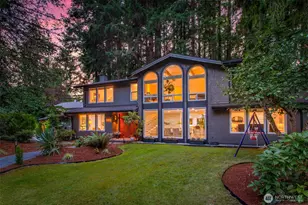 901 Brentwood Pl, Everett, WA 98203 - Photo 2