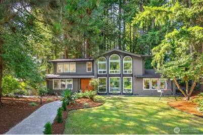901 Brentwood Place, Everett, WA 98203 - Photo 1