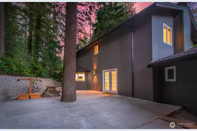 901 Brentwood Place, Everett, WA 98203 - Photo 24