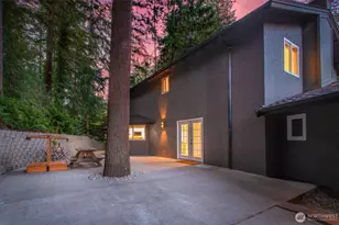 901 Brentwood Pl, Everett, WA 98203 - Photo 24