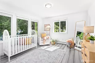 901 Brentwood Pl, Everett, WA 98203 - Photo 18