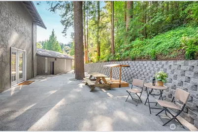 901 Brentwood Place, Everett, WA 98203 - Photo 22