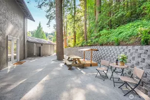 901 Brentwood Pl, Everett, WA 98203 - Photo 22