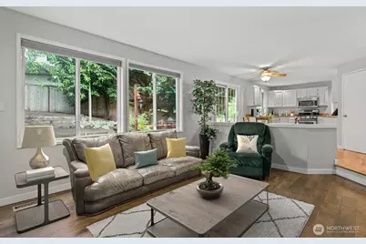 24417 SE 46th Street, Sammamish, WA 98029 - Photo 16