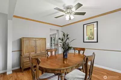 24417 SE 46th Street, Sammamish, WA 98029 - Photo 10