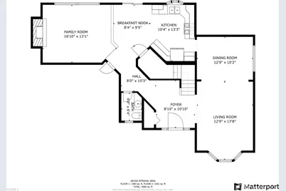 24417 SE 46th Street, Sammamish, WA 98029 - Photo 28