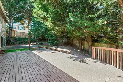 24417 SE 46th Street, Sammamish, WA 98029 - Photo 30