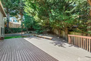 24417 SE 46th St, Sammamish, WA 98029 - Photo 30