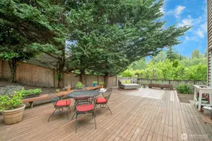 24417 SE 46th St, Sammamish, WA 98029 - Photo 26