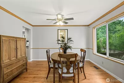24417 SE 46th Street, Sammamish, WA 98029 - Photo 10