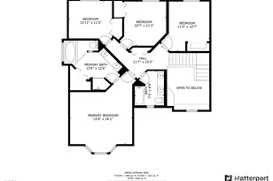 24417 SE 46th St, Sammamish, WA 98029 - Photo 26