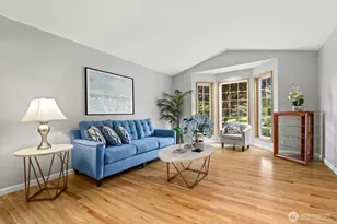 24417 SE 46th St, Sammamish, WA 98029 - Photo 6