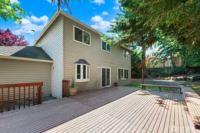 24417 SE 46th Street, Sammamish, WA 98029 - Photo 28