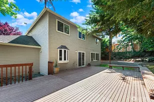 24417 SE 46th St, Sammamish, WA 98029 - Photo 28