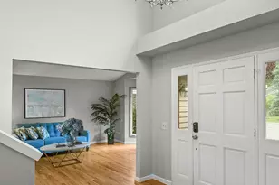 24417 SE 46th St, Sammamish, WA 98029 - Photo 4