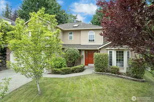 24417 SE 46th St, Sammamish, WA 98029 - Photo 2