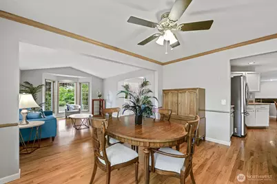 24417 SE 46th Street, Sammamish, WA 98029 - Photo 8