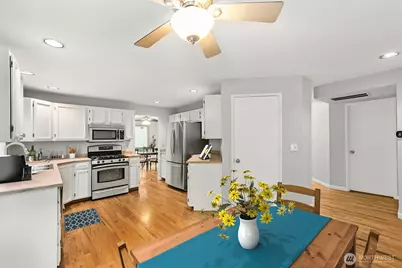 24417 SE 46th Street, Sammamish, WA 98029 - Photo 14