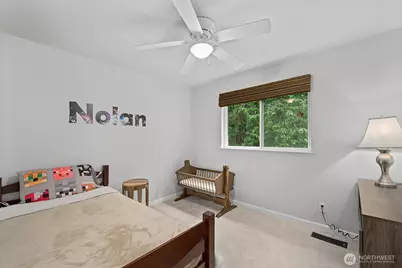 24417 SE 46th Street, Sammamish, WA 98029 - Photo 24
