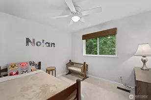 24417 SE 46th St, Sammamish, WA 98029 - Photo 24