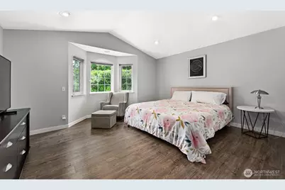 24417 SE 46th Street, Sammamish, WA 98029 - Photo 18